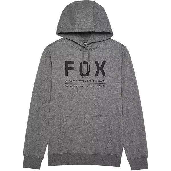 FOX-sweat-non-stop-pullover-image-129456045-cover-0