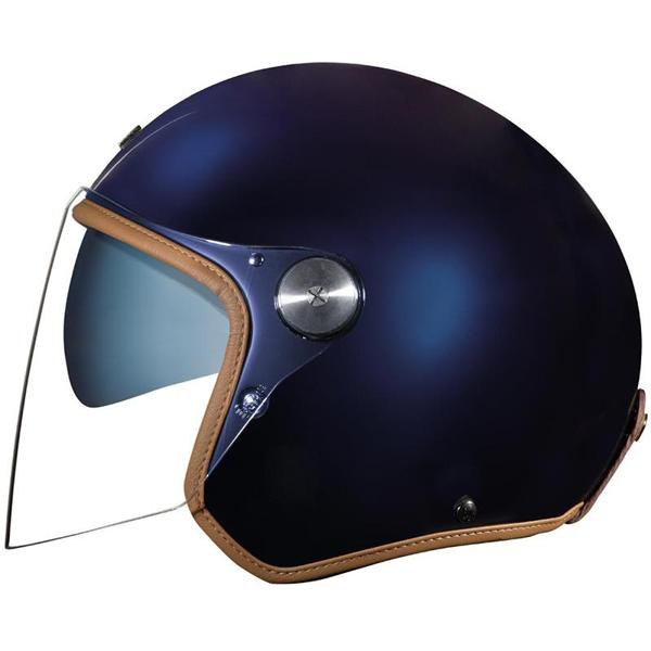 NEXX-casque-xg30-clubhouse-sv-image-97338417-cover-0