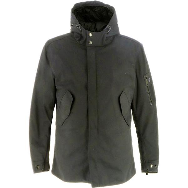 HELSTONS-veste-mods-coton-canvas-image-118690041-cover-1