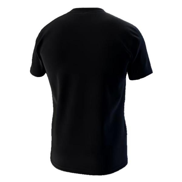 ZARCO-tee-shirt-ts1-zarco-24-image-101689861-cover-1