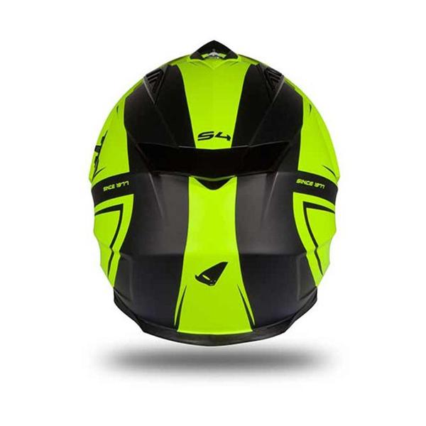 UFO-casque-cross-aries-image-101690088-cover-2