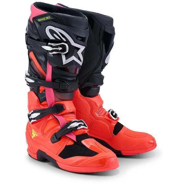 ALPINESTARS-bottes-cross-tech-7-image-136268006-cover-0