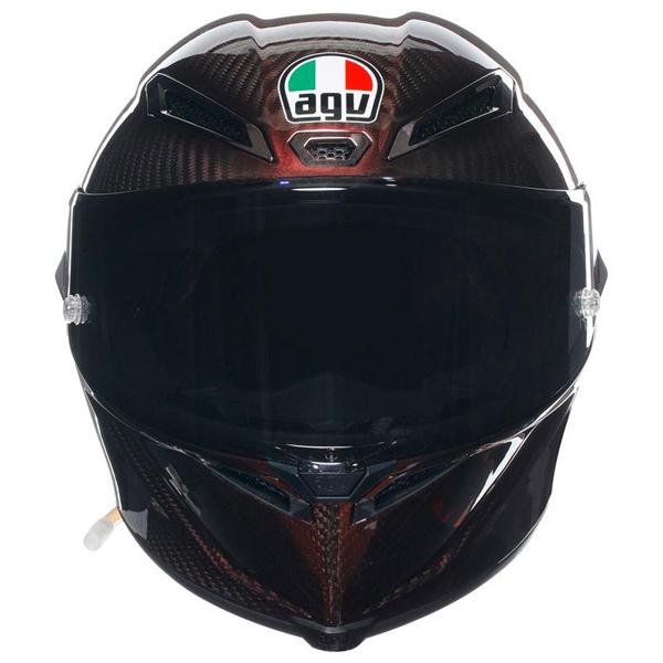AGV-casque-pista-gp-rr-image-69544738-cover-1