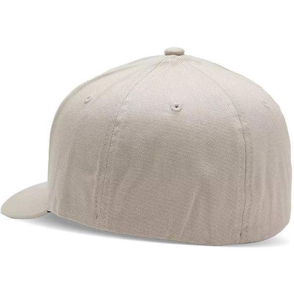 FOX-casquette-flexfit-fox-head-image-134318406-cover-1