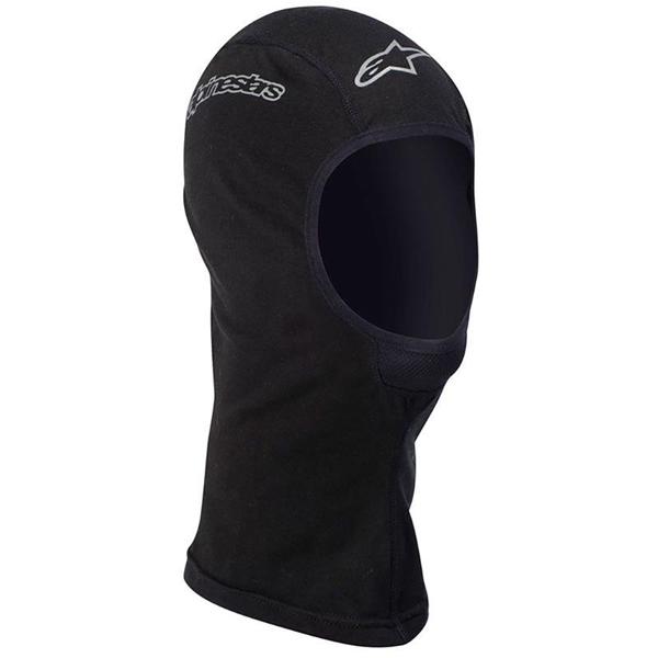 ALPINESTARS-cagoule-open-face-balaclava-image-98344255-cover-0
