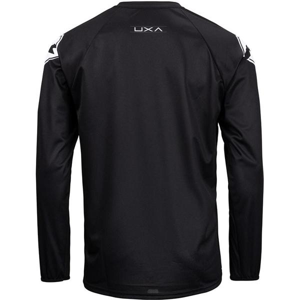 KENNY-maillot-cross-force-image-61309983-cover-1