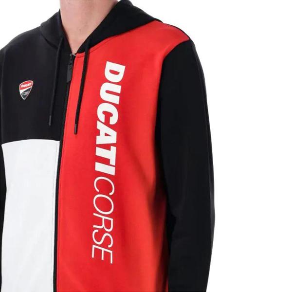 DUCATI-sweat-ducati-corse-color-block-image-129290751-cover-2