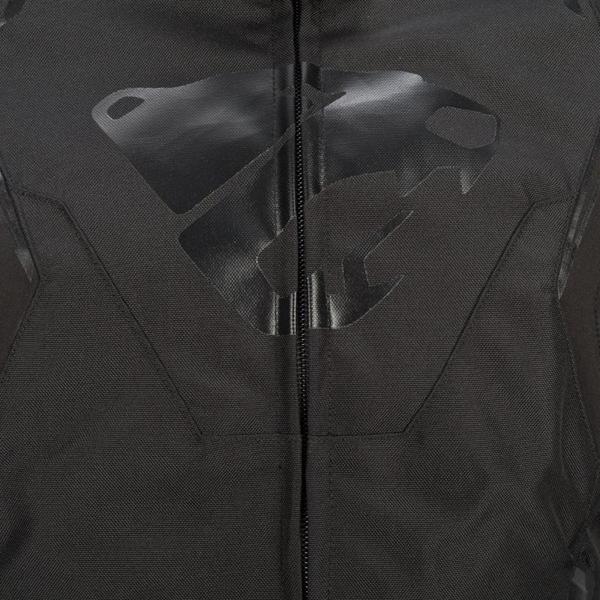 BERING-blouson-textile-lady-thunder-image-155771296-cover-2