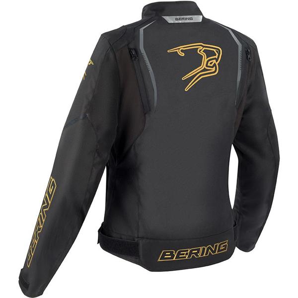 BERING-blouson-lady-sweek-image-67648774-cover-1