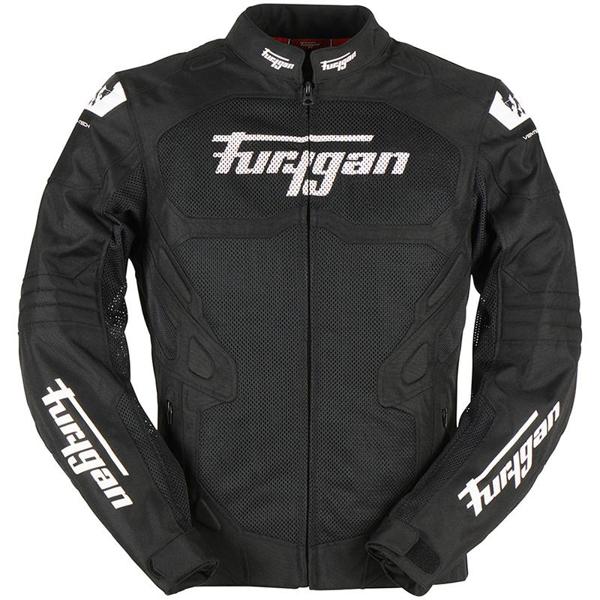FURYGAN-blouson-atom-vented-evo-image-51897413-cover-0