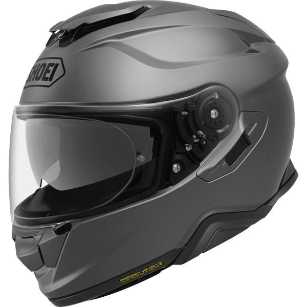 SHOEI-casque-gt-air-ii-uni-image-7197820-cover-0