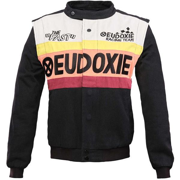 EUDOXIE-blouson-racing-pro-image-101689746-cover-0