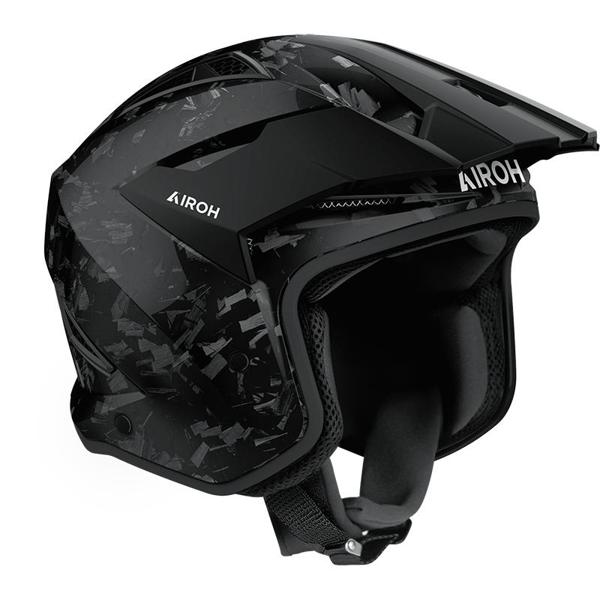 AIROH-casque-trial-trr-ii-carbon-gloss-image-136621803-cover-1