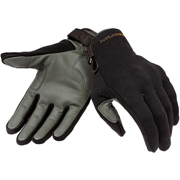 TUCANOURBANO-gants-eden-image-57626050-cover-2