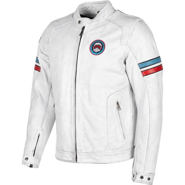 HELSTONS-blouson-elron-cuir-image-53250991-cover-1