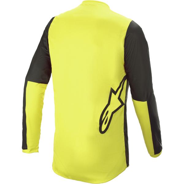 ALPINESTARS-maillot-cross-fluid-triple-image-25508572-cover-1