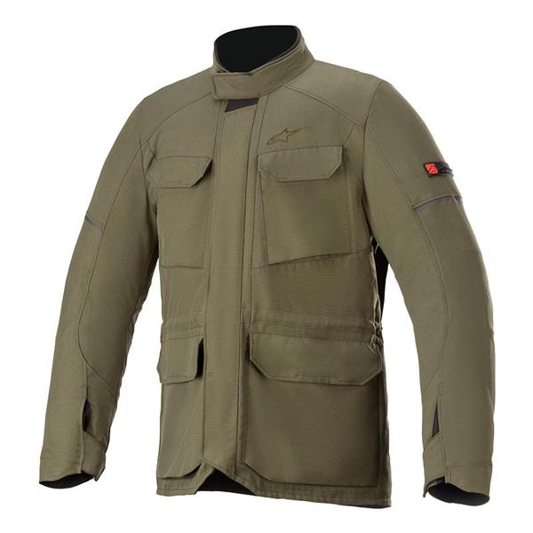ALPINESTARS-blouson-maverick-waterproof-image-40151320-cover-0