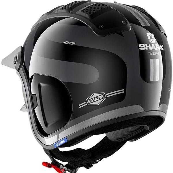 SHARK-casque-x-drak-2-thrust-r-image-17831634-cover-2