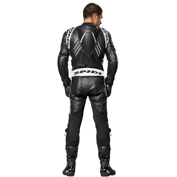 SPIDI-combinaison-track-wind-pro-image-5477485-cover-2