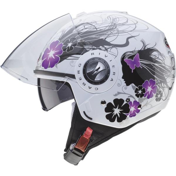CABERG-casque-riviera-v3-floral-image-20441144-cover-1