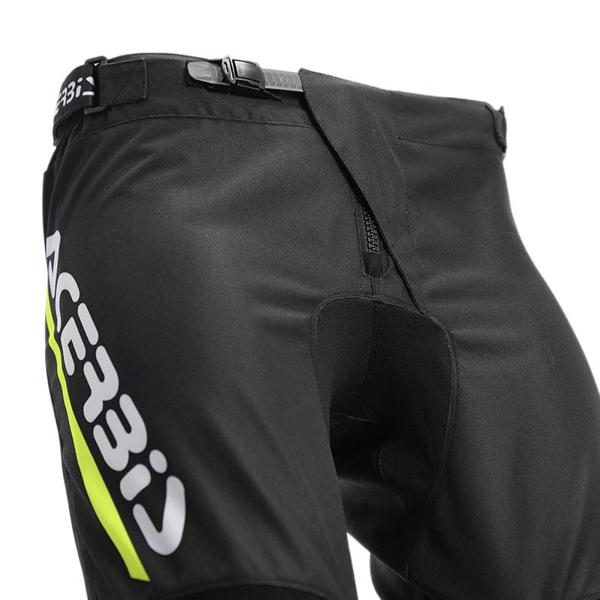 ACERBIS-pantalon-cross-mx-linear-lugo-image-137422436-cover-2