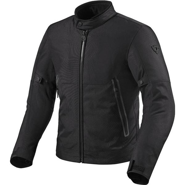 REVIT-blouson-shade-h2o-image-46979455-cover-0