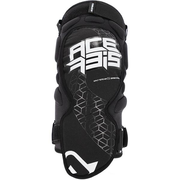 ACERBIS-genouilleres-x-knee-soft-kid-image-42516655-cover-1