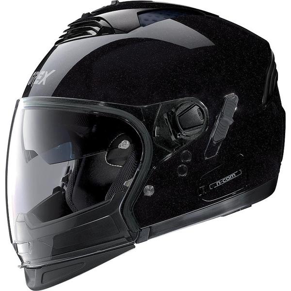 GREX-casque-crossover-g42-pro-kinetic-n-com-image-33479608-cover-0
