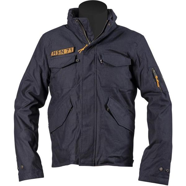 HELSTONS-veste-commando-image-28581442-cover-0