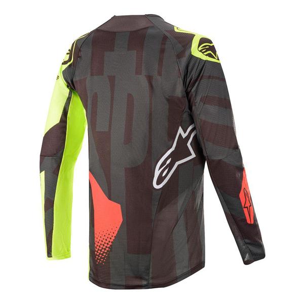 ALPINESTARS-maillot-cross-techstar-factory-image-13165501-cover-1