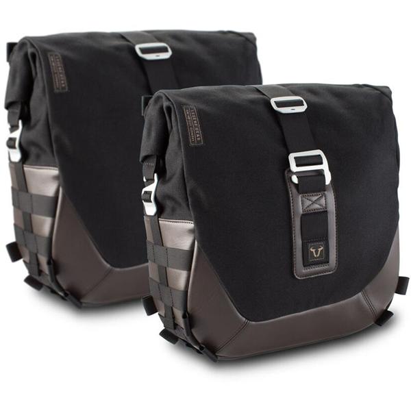 SWMOTECH-sacoches-laterales-set-legend-gear-ls2-image-95349057-cover-0