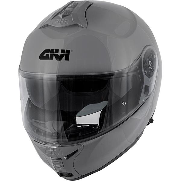 GIVI-casque-x20-expedition-solid-color-image-32684184-cover-0