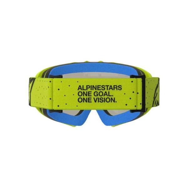 ALPINESTARS-masque-cross-youth-vesta-image-154464557-cover-2