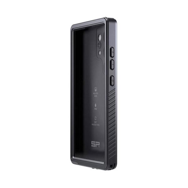 SPCONNECT-coque-spc-xtreme-s24-ultra-image-104982751-cover-2
