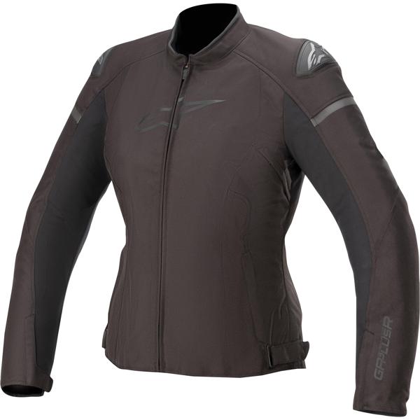 ALPINESTARS-blouson-stella-t-gp-plus-r-v3-image-20232754-cover-0