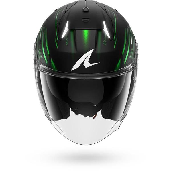 SHARK-casque-skwal-i3-jet-light-blur-image-139331999-cover-1