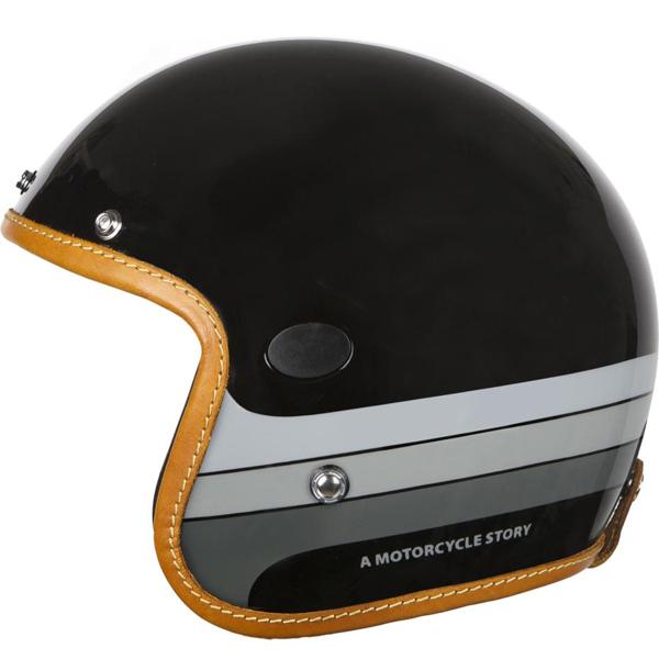 HELSTONS-casque-mora-image-28581413-cover-0