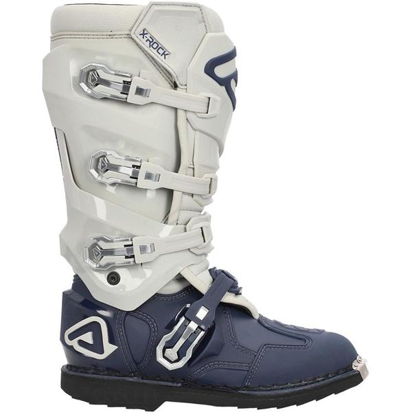 ACERBIS-bottes-cross-x-rock-mm-two-image-84999751-cover-1