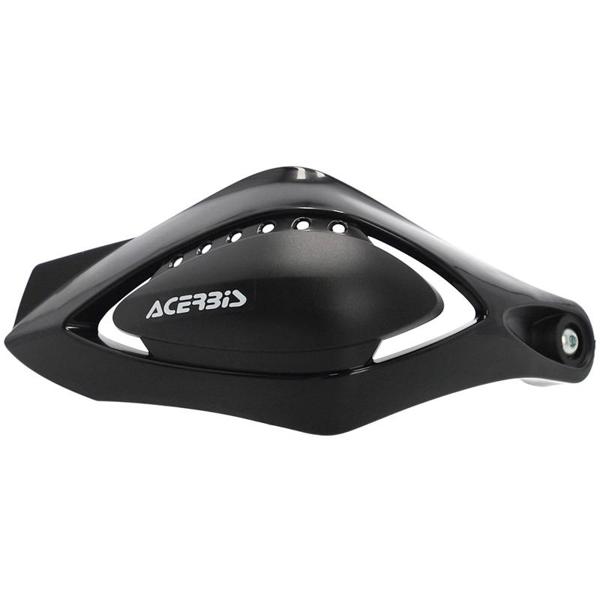 ACERBIS-protege-mains-zoom-image-84999958-cover-0