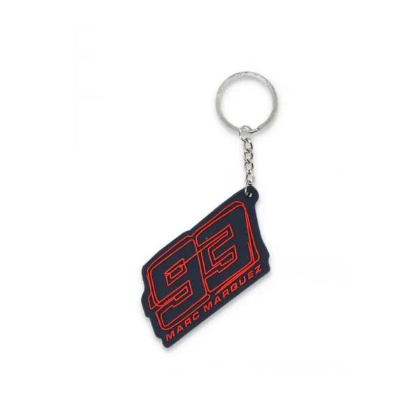 MARQUEZ-porte-cles-93-image-100154476-cover-0