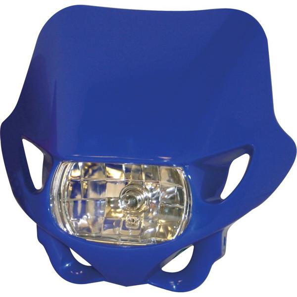 BIHR-plaque-phare-enduro-image-12894682-cover-0