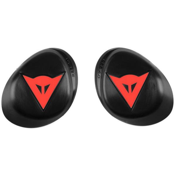 DAINESE-slider-coudes-elbow-slider-rss-40-image-87793912-cover-0