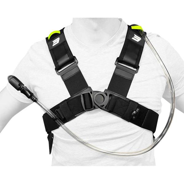 SHOT-sac-a-dos-hydro-climatic-image-42079023-cover-1