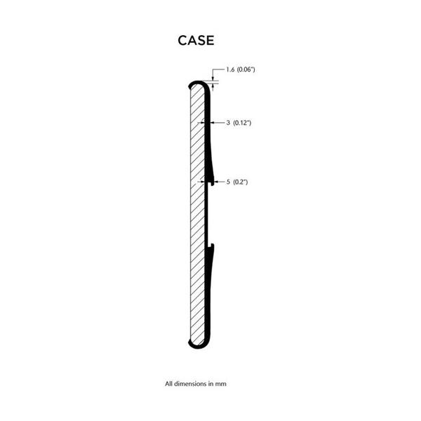 QUADLOCK-coque-classic-iphone-14-image-65649782-cover-2