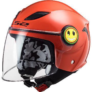 LS2-casque-of602-funny-gloss-image-26766934-cover-0