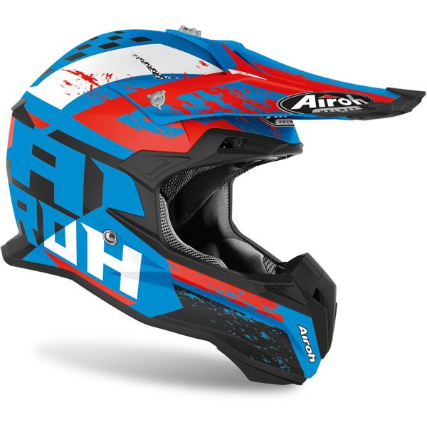 AIROH-casque-cross-terminator-open-vision-hanger-image-16190275-cover-1