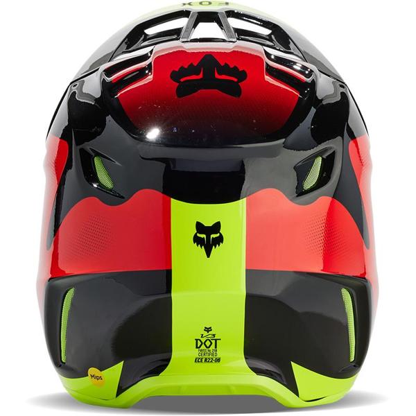 FOX-casque-cross-v3-revise-image-86073067-cover-2