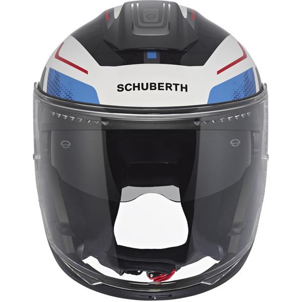 SCHUBERTH-casque-j2-sigma-blue-image-120052263-cover-2