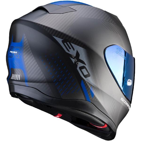 SCORPION-casque-exo-520-air-laten-image-26304287-cover-2