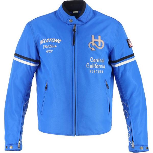 HELSTONS-blouson-nashville-tissu-technique-image-136083375-cover-1